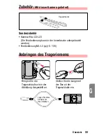 Preview for 99 page of Nikon Lite Touch Zoom 140ED Instruction Manual