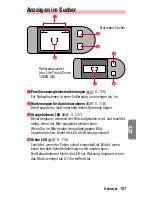 Preview for 107 page of Nikon Lite Touch Zoom 140ED Instruction Manual