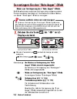 Preview for 132 page of Nikon Lite Touch Zoom 140ED Instruction Manual