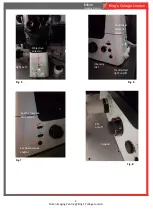 Preview for 3 page of Nikon Live Cell 2 Manual