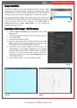 Preview for 8 page of Nikon Live Cell 2 Manual