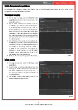 Preview for 10 page of Nikon Live Cell 2 Manual