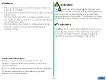 Preview for 2 page of Nikon LS-1000 User Manual