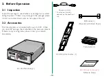 Предварительный просмотр 12 страницы Nikon LS-1000 User Manual