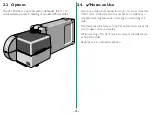 Предварительный просмотр 13 страницы Nikon LS-1000 User Manual