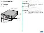 Preview for 15 page of Nikon LS-1000 User Manual