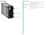 Предварительный просмотр 16 страницы Nikon LS-1000 User Manual