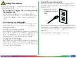 Предварительный просмотр 5 страницы Nikon LS-2000 Reference Manual