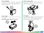 Preview for 7 page of Nikon LS-2000 Reference Manual