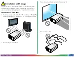 Preview for 9 page of Nikon LS-2000 Reference Manual