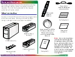 Предварительный просмотр 13 страницы Nikon LS-2000 Reference Manual