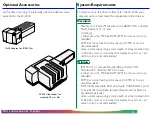 Preview for 14 page of Nikon LS-2000 Reference Manual