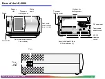 Предварительный просмотр 15 страницы Nikon LS-2000 Reference Manual