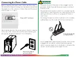 Preview for 20 page of Nikon LS-2000 Reference Manual