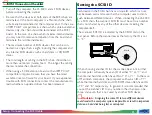 Preview for 25 page of Nikon LS-2000 Reference Manual