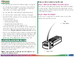 Preview for 37 page of Nikon LS-2000 Reference Manual