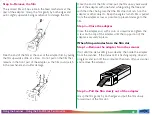 Preview for 38 page of Nikon LS-2000 Reference Manual