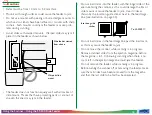 Предварительный просмотр 44 страницы Nikon LS-2000 Reference Manual