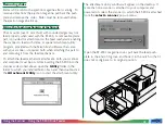 Preview for 45 page of Nikon LS-2000 Reference Manual