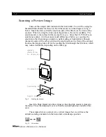 Предварительный просмотр 26 страницы Nikon LS-3500 Software Reference Manual