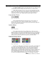 Предварительный просмотр 43 страницы Nikon LS-3500 Software Reference Manual