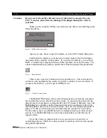 Preview for 48 page of Nikon LS-3500 Software Reference Manual