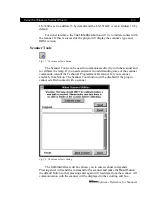 Preview for 53 page of Nikon LS-3500 Software Reference Manual