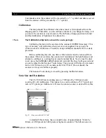 Preview for 54 page of Nikon LS-3500 Software Reference Manual