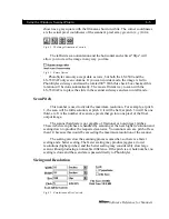 Предварительный просмотр 55 страницы Nikon LS-3500 Software Reference Manual