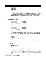 Предварительный просмотр 62 страницы Nikon LS-3500 Software Reference Manual
