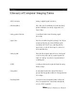 Preview for 73 page of Nikon LS-3500 Software Reference Manual