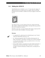 Preview for 41 page of Nikon LS-4500 User Manual