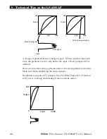 Preview for 64 page of Nikon LS-4500 User Manual