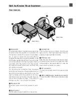 Предварительный просмотр 13 страницы Nikon LS8000 User Manual