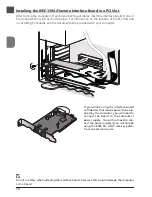 Предварительный просмотр 20 страницы Nikon LS8000 User Manual