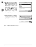 Preview for 34 page of Nikon LS8000 User Manual