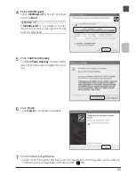 Preview for 43 page of Nikon LS8000 User Manual