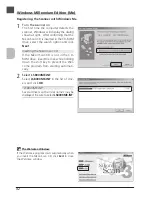 Preview for 52 page of Nikon LS8000 User Manual