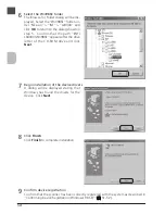 Preview for 64 page of Nikon LS8000 User Manual