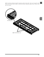 Preview for 67 page of Nikon LS8000 User Manual