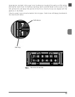 Preview for 69 page of Nikon LS8000 User Manual