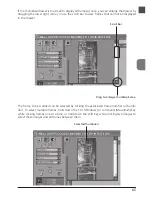 Preview for 75 page of Nikon LS8000 User Manual