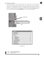 Preview for 77 page of Nikon LS8000 User Manual