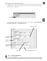 Preview for 81 page of Nikon LS8000 User Manual