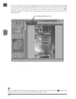 Preview for 84 page of Nikon LS8000 User Manual