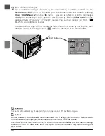 Предварительный просмотр 86 страницы Nikon LS8000 User Manual