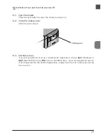 Предварительный просмотр 87 страницы Nikon LS8000 User Manual