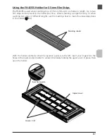 Предварительный просмотр 91 страницы Nikon LS8000 User Manual