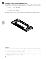 Предварительный просмотр 100 страницы Nikon LS8000 User Manual