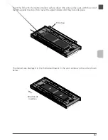 Предварительный просмотр 101 страницы Nikon LS8000 User Manual